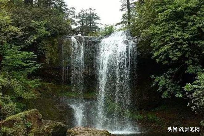 峨眉山和瓦屋山哪个更好,峨眉山一日游精选游记