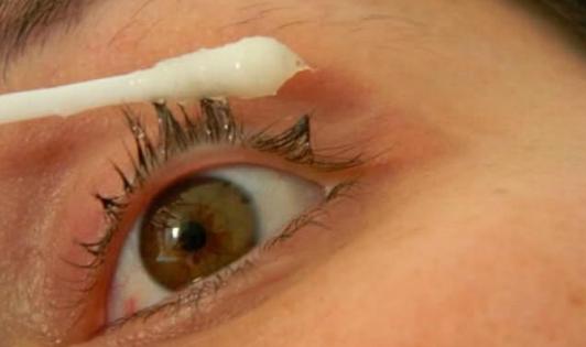 睫毛太短怎么办让睫毛变长的方法,睫毛特别长怎么办