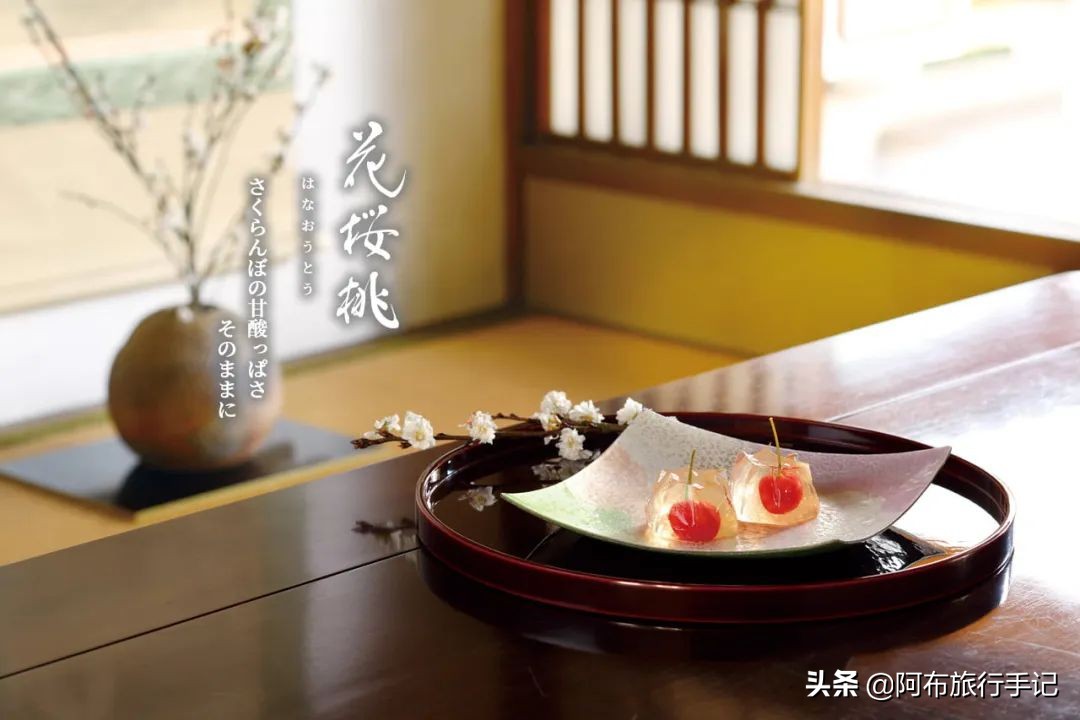 实用的100种小甜点,10多种甜品不限量免费吃