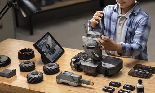 涓浗鍙堜竴绉戞妧鎵撶牬瑗挎柟鍨勬柇,涓浗鍙堜竴绉戞妧棰嗗厛涓栫晫