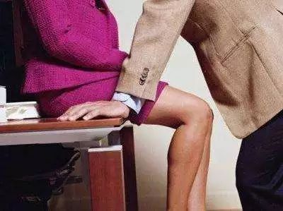 你遭遇过职场霸凌吗最佳回答,女生经历职场性骚扰怎么举报