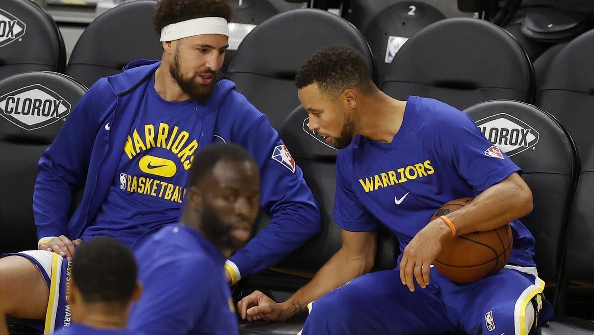 欧文詹姆斯哈登,詹姆斯哈登欧文