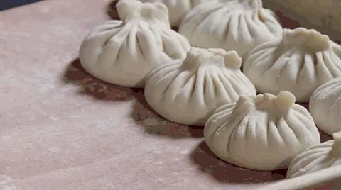 狗不理倒闭后总店为啥还开着,百年狗不理退场