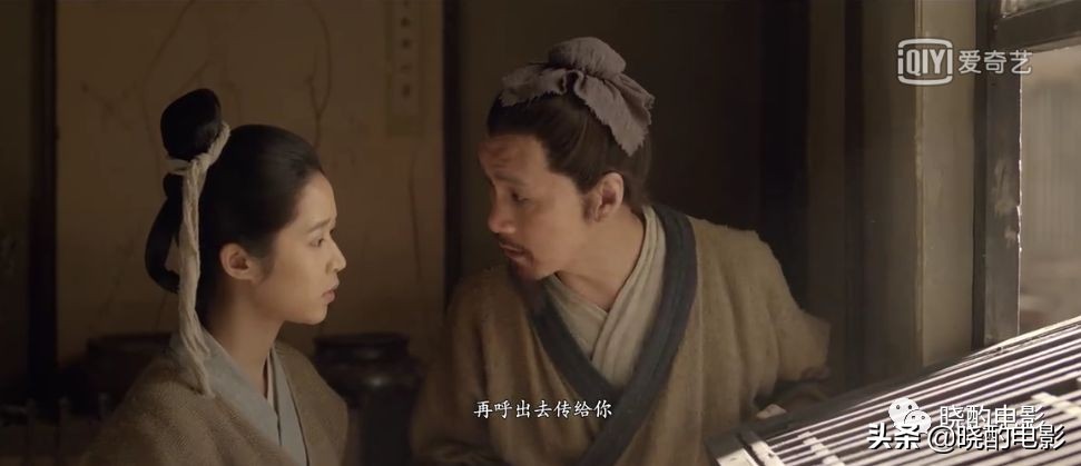 03年非典预防药方,非典时用的中药方子