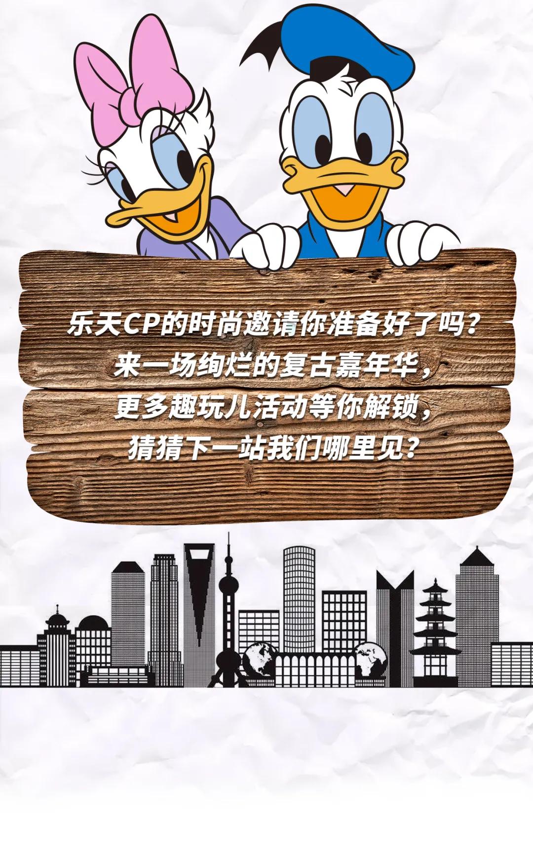 涔愬ぉcp姹ゅ,涔愬ぉ鍜岄粦鐭禼p