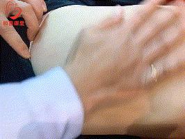 儿童便秘推拿手法清大肠,11岁的男孩便秘推拿手法