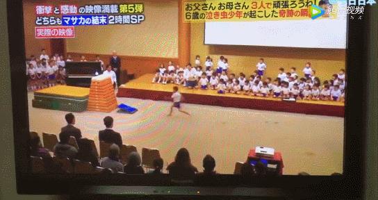 介绍一下日本小学生,中日小学初中孩子教育对比差异
