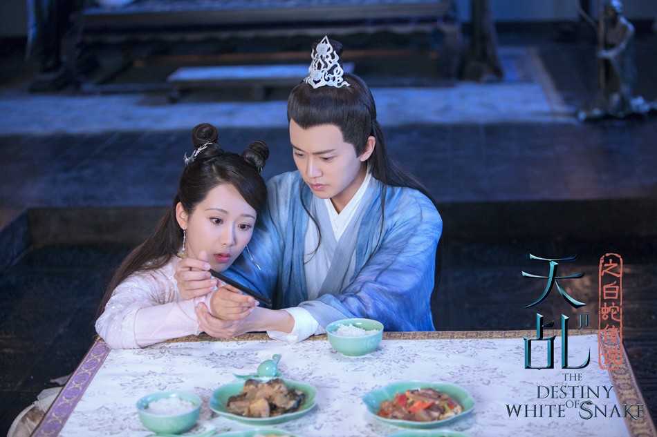 欢瑞世纪有力捧谁,欢瑞世纪得奖最新消息