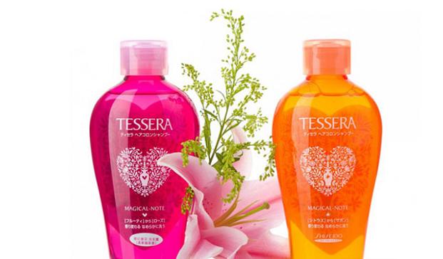 洗发水推荐公认最好的洗发水品牌,国产十大洗发水品牌阿道夫洗发水