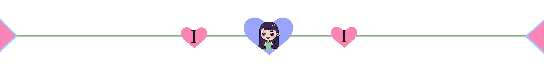 看孩子反复睡不着,家长才发现,原来宝宝的衣服也这么重要