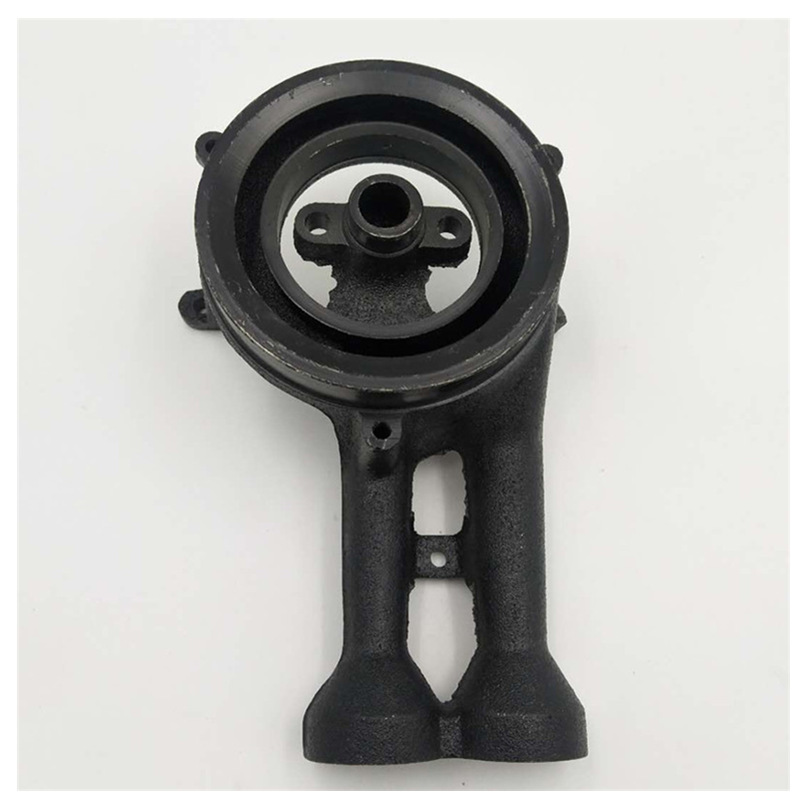 炉头作为燃气灶的心脏,关乎使用效果和使用寿命,该怎么选?