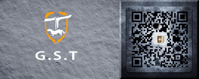 好莱坞顾问,好莱坞经理人日常工作