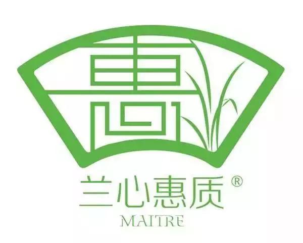 国产睡眠面膜排行榜10强,口碑最好十大补水国产面膜