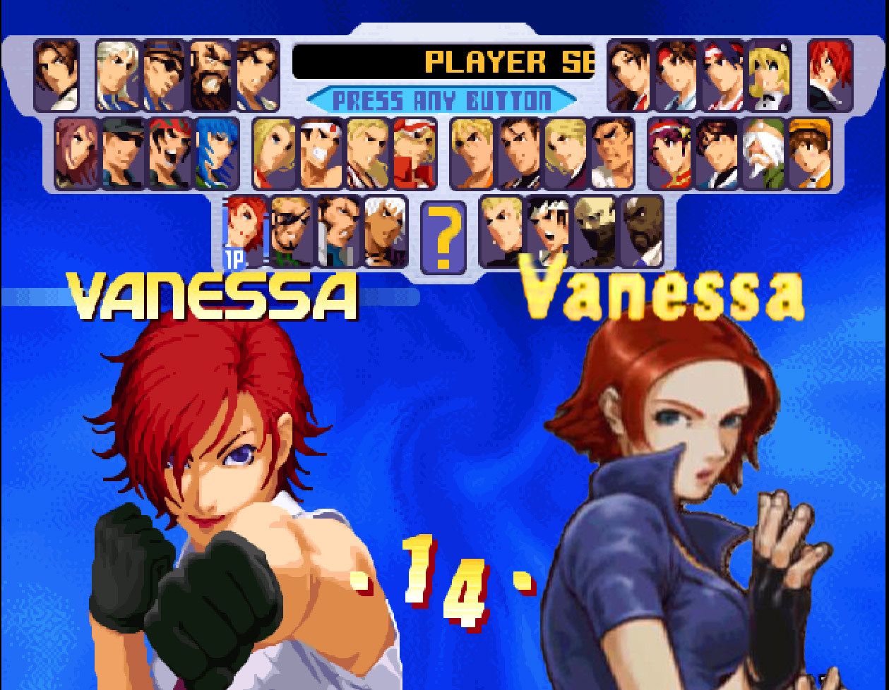 清版过关游戏新作,拳皇过关版本