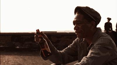 逃离丹尼莫拉第1集,逃离丹尼莫拉电视剧解说