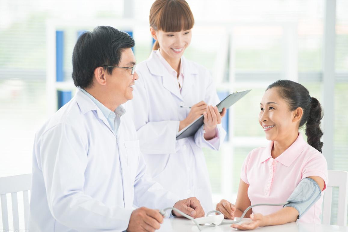 尿蛋白1+要警惕四种病,体检发现尿蛋白2+