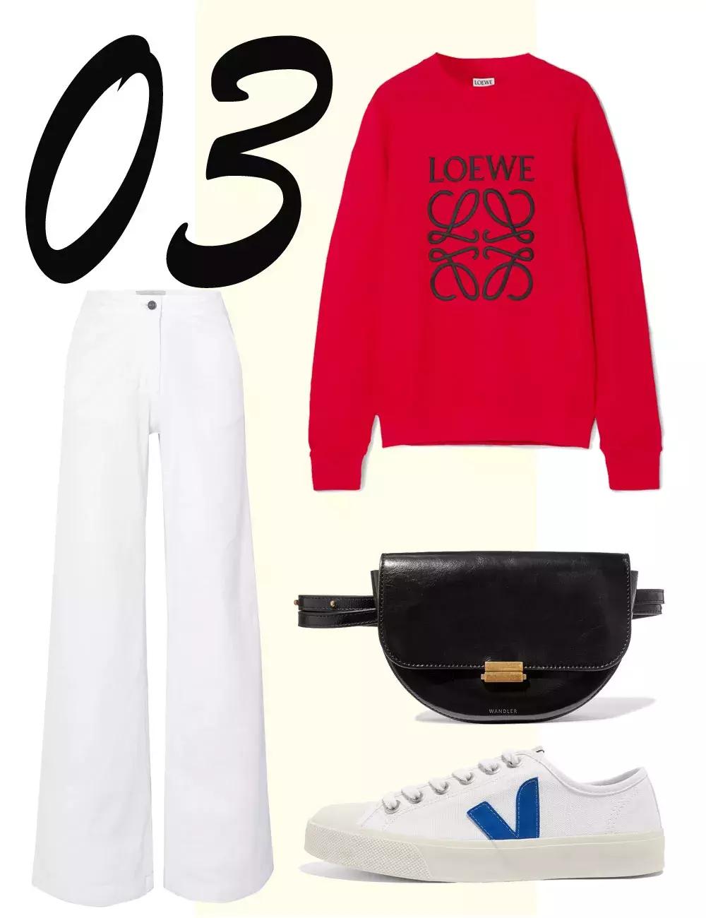 朋友圈的发布规律,朋友圈发布规范