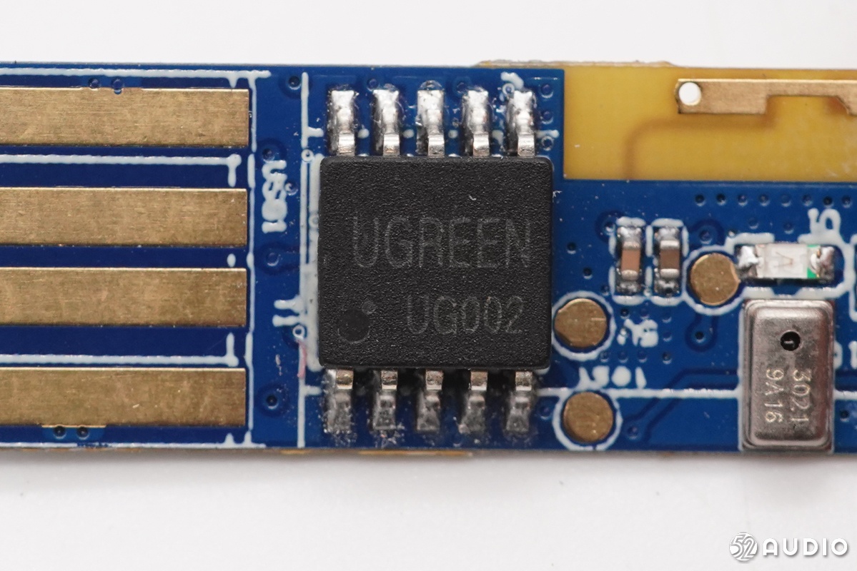 绿联车载usb蓝牙接收器,绿联车载蓝牙接收器怎么连接