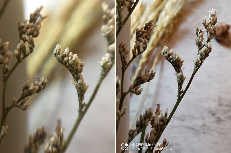 华为mate202022年值得入手吗,华为mate20实际体验2020年