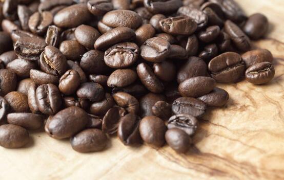 澳大利亚必买十大产品,澳大利亚十大必买特产有哪些