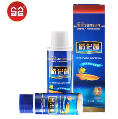 如何培养地图鱼的好动性,地图鱼可以与黑尾大勾一起养吗