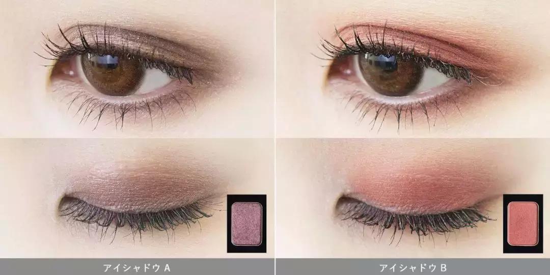 圣诞来啦,圣诞限定必买清单