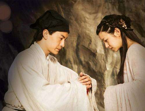 白居易与关盼盼的故事,白居易关盼盼故事