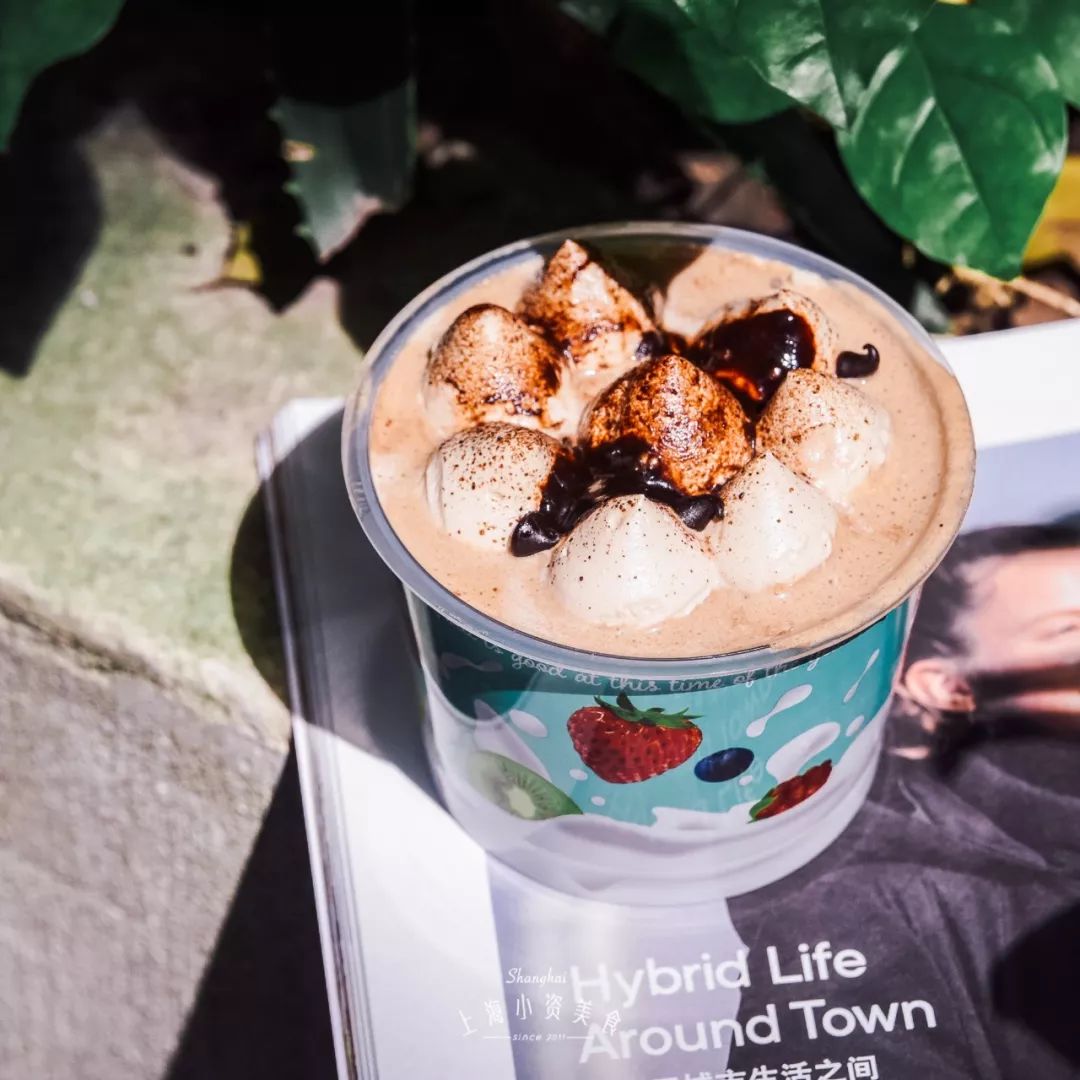 便利店推荐哪一款,便利店新品又来一波