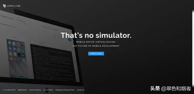 将苹果系统强行刷入安卓手机,给iphone刷成安卓系统
