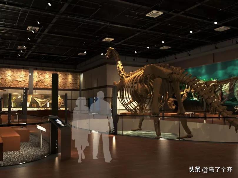 阿唛龙幻想乐园游玩项目,阿唛龙幻想乐园乌鲁木齐游玩路线