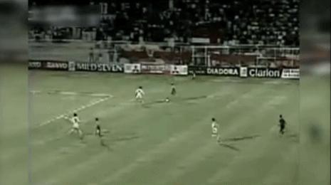 里皮第二次辞职原因,里皮两次辞职国足主帅全回顾