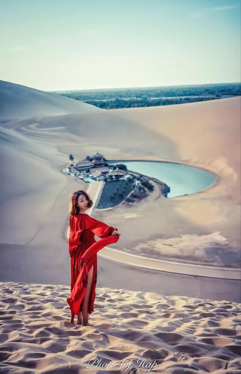 中国看日出最美的地方,中国最美的30个地方名单出炉