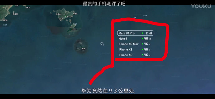 鐜嬭嚜濡傛祴璇刬phone淇″彿,鐜嬭嚜濡傛柊鍝乮phone涓婃墜娴嬭瘎