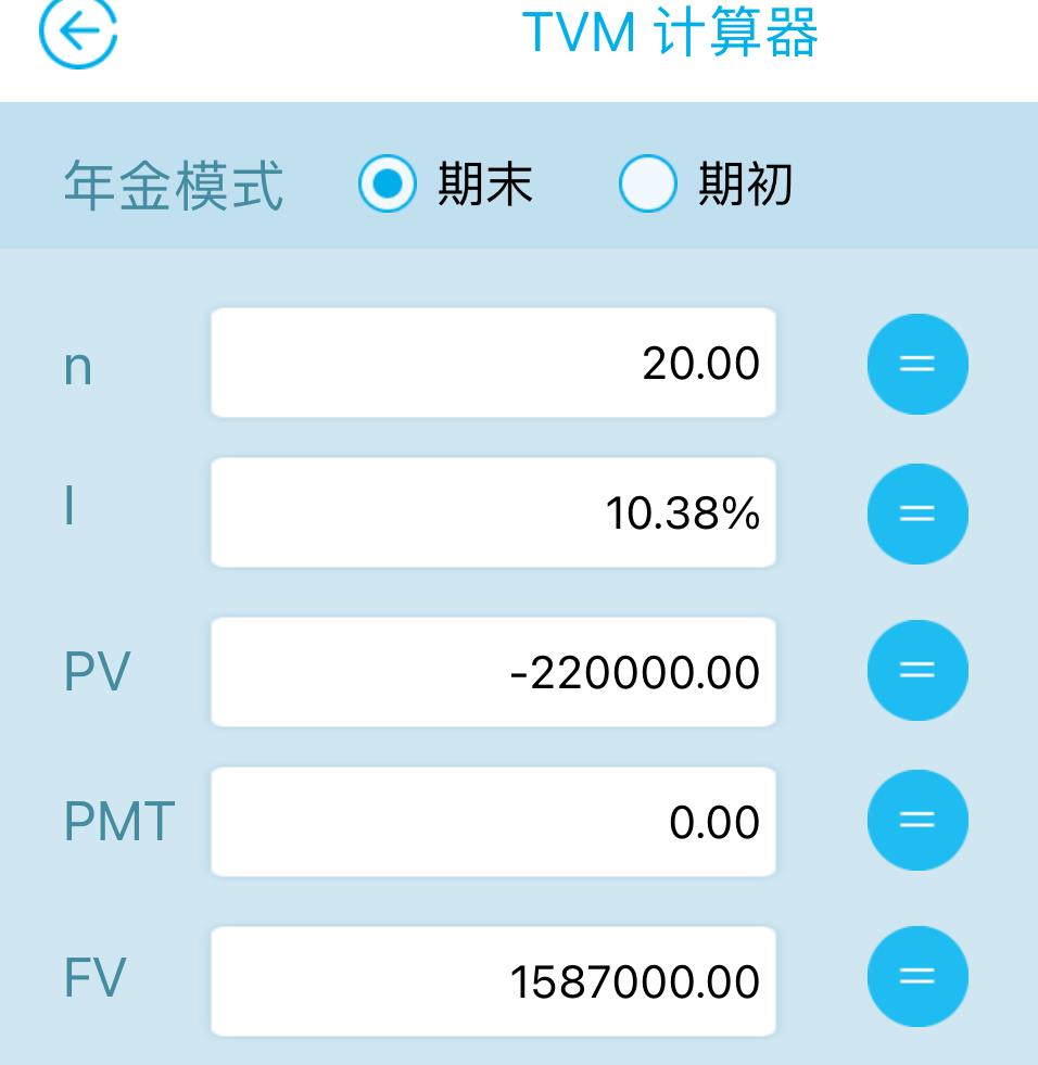 国内通过中介买国外的保险可靠吗,国内如何买海外保险