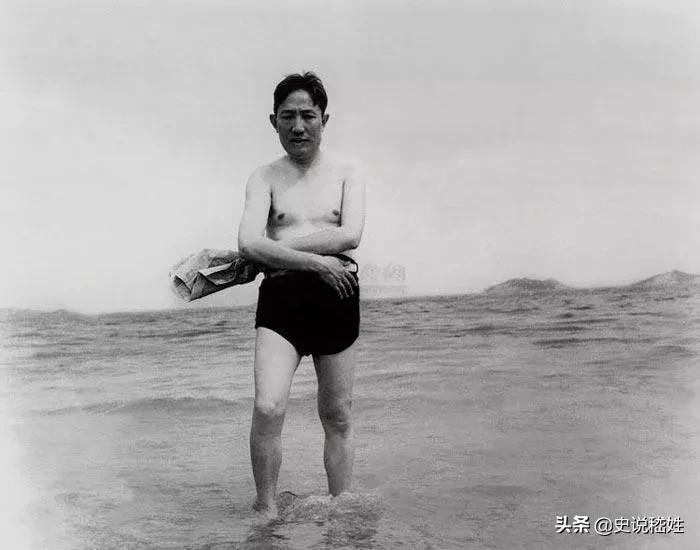 大连市内最美的海,大连最美的海是哪个海