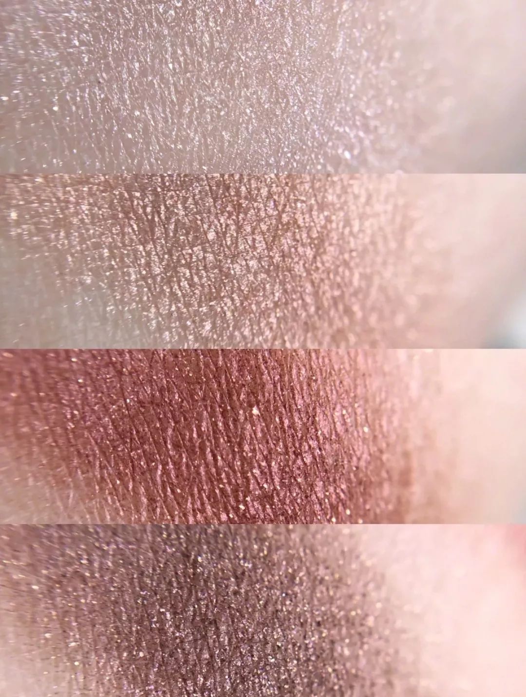 日系和韩系眼妆哪个好,中日韩眼妆哪个好