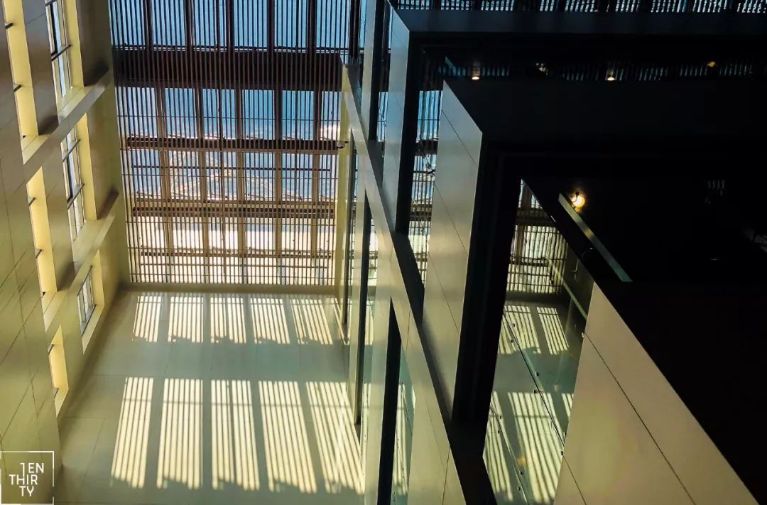 全武汉最漂亮的医院,武汉最良心的医院