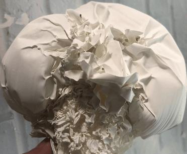 立邦多乐士ppg大师哪个好,PPG大师漆与多乐士哪个好