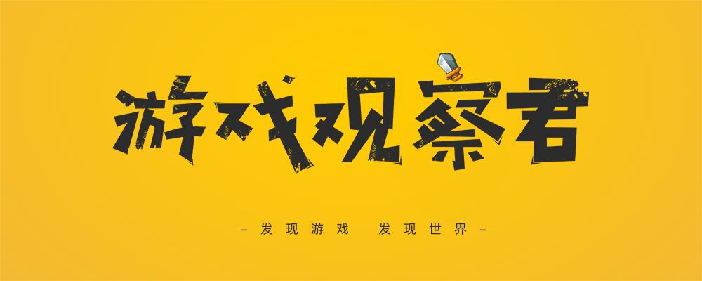 lol怎么屏蔽路人消息,lol屏蔽好友请求