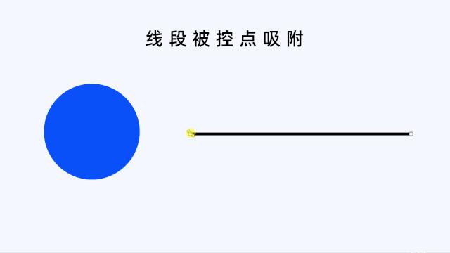 ppt快速制作的技巧和方法新手,ppt常用技巧及快捷键大全