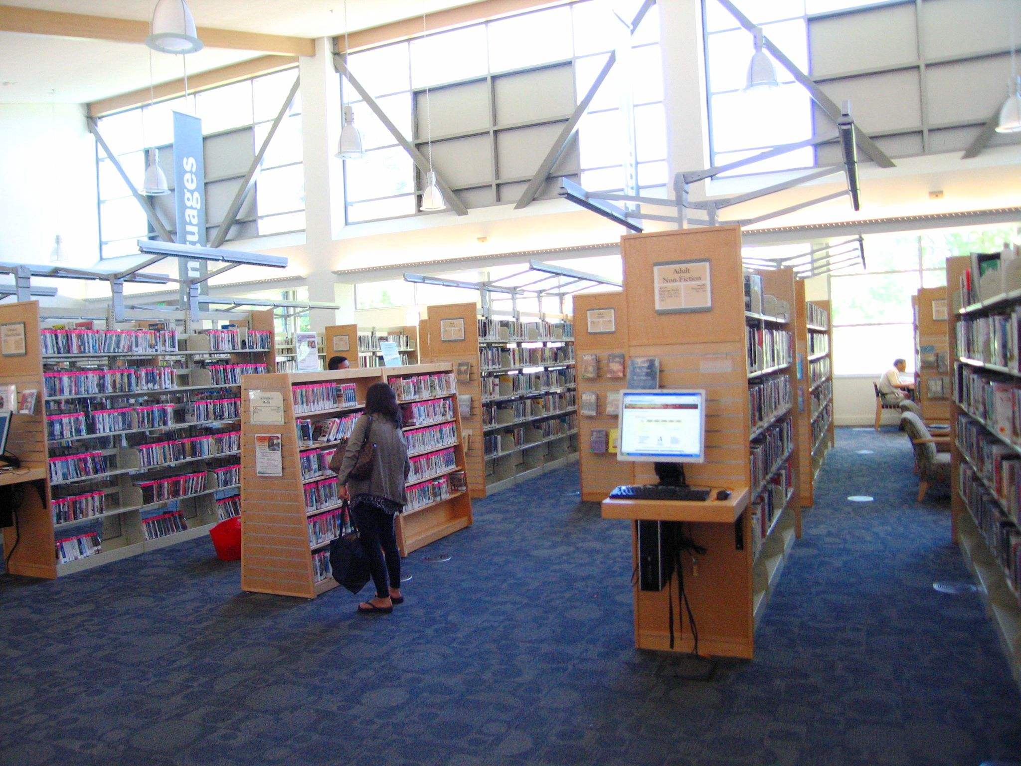 老婆打胎了后期怎么照顾,因为生活拮据多次怀孕