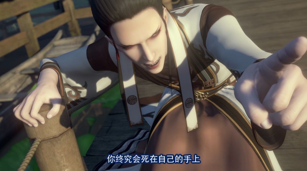 来不及更新内容,关于最近更新需要注意什么