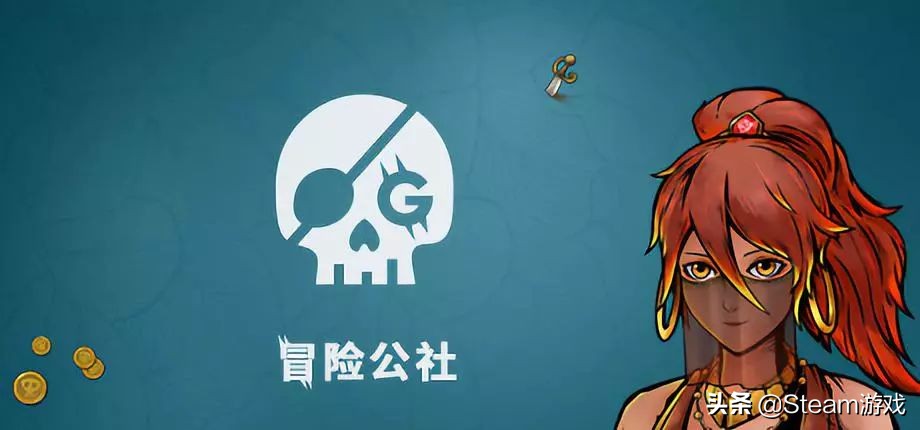 守望先锋归来重回steam差评榜第一,steam2015游戏销量排行