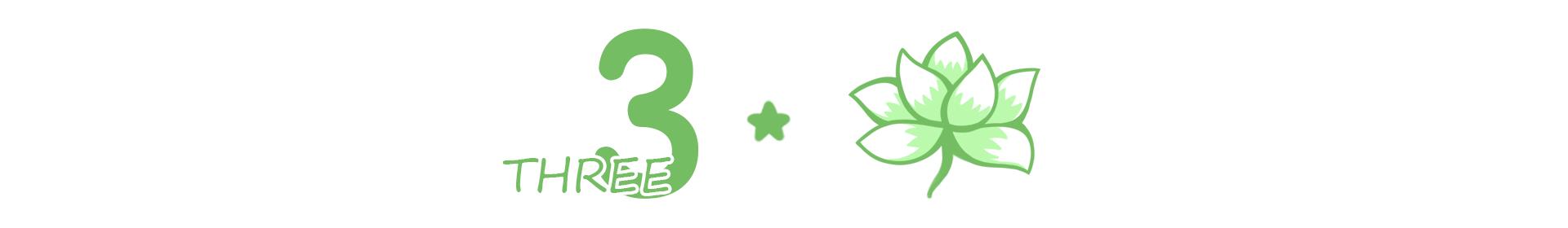 涓嶈鐪佸悆淇敤缁欏瀛愪拱濂界殑,涓嶈澶妭淇皢鏉ヤ笉缁欏瓙濂虫坊楹荤儲