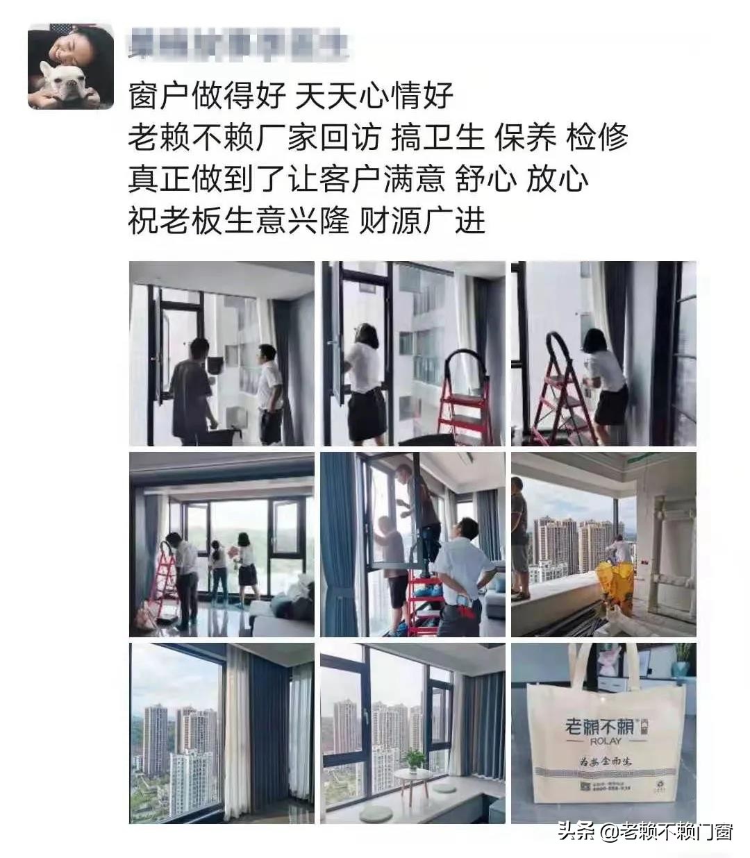 售后服务承诺五个安心,保证售后服务质量承诺书