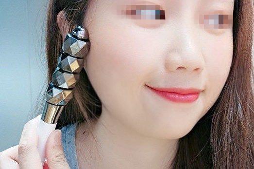 大长今宋慧乔金喜善,大长今金喜善宋慧乔