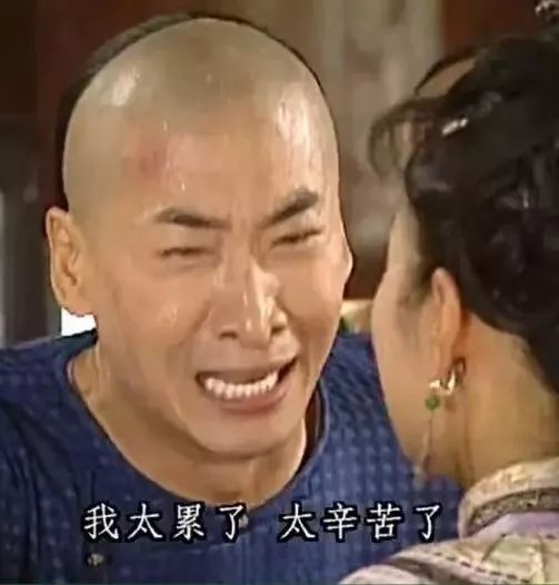 日本削土豆手套,去皮刮鱼鳞神奇手套