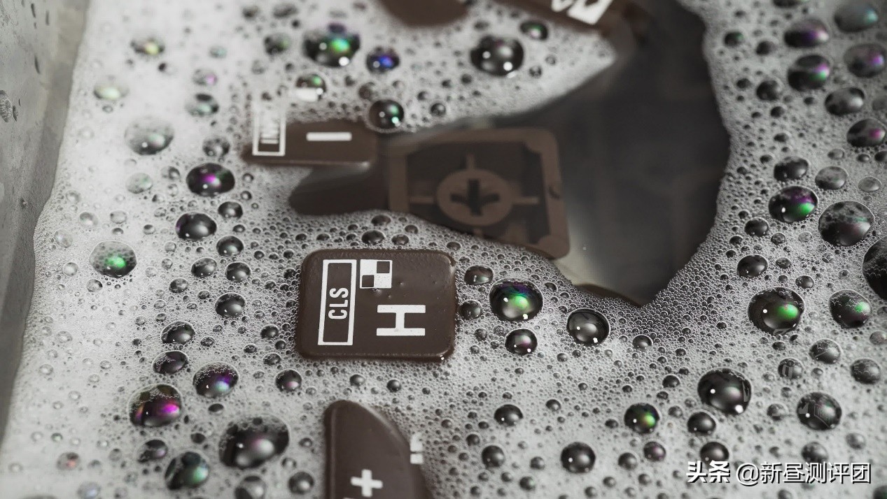 1946电脑的发明,1946年美国研制的计算机