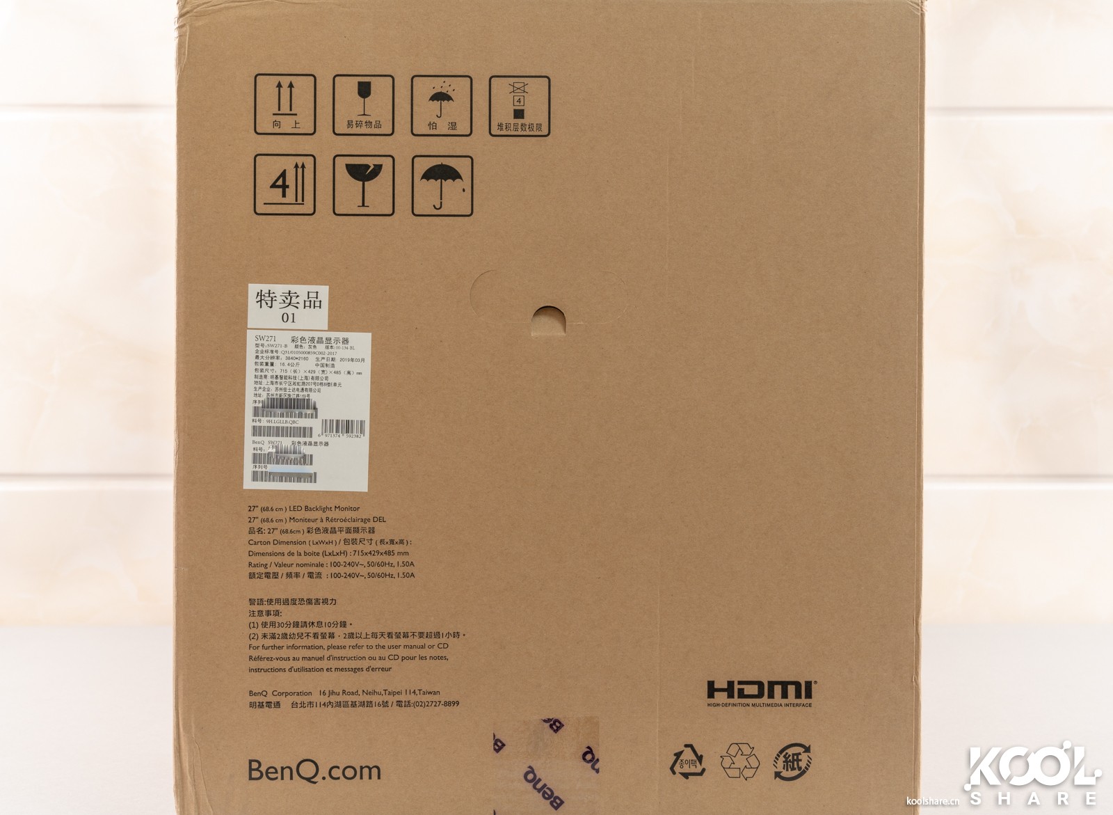 benq明基投影仪bx506,benq明基投影仪哪个好