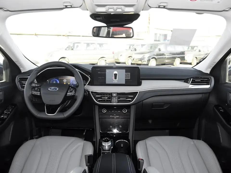 本田全新suv七座2020款,全新本田大七座suv曝光